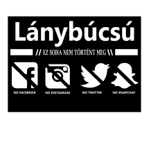 Lanybucsu